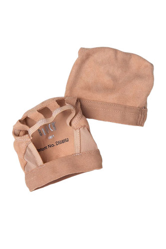 Foot thong iii salvapiede uomo - thong,