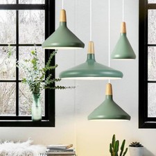 Lampada a sospensione cucina