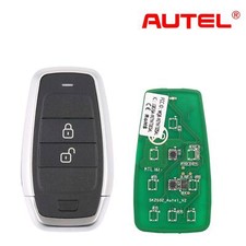 AUTEL MAXIIM IKEY Smart Key