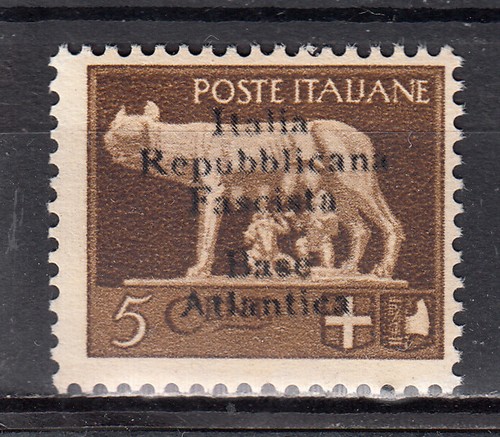 4914 1943 emissioni locali - emissioni,