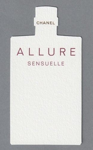 Carte publicitaire - carte,