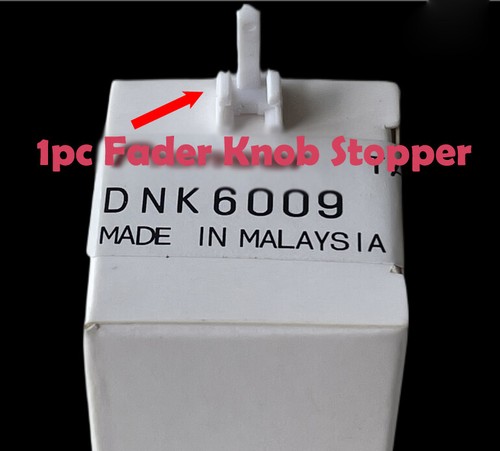 Dnk6009 tappo manopola - dnk6009, fader