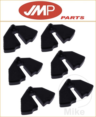 Suzuki 750 big 1988 1989 - 750, 1988-1989