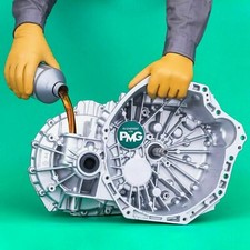 🟧 RICAMBI  1.6 CDTI    VITO