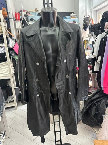 Antor trench pelle - antor, in