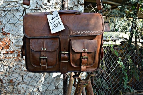 Borsa tracolla messenger in - borsa,