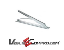 ADATTATORE DITEC TOPSB PER