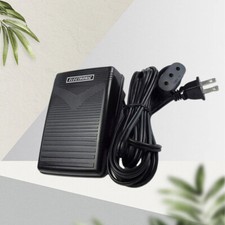 FOOT CONTROLLER per macchina