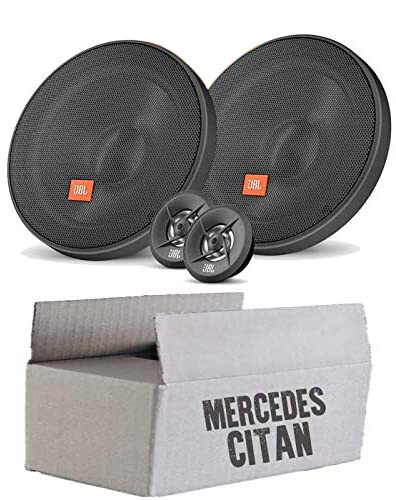 Altoparlante jbl per - jbl,