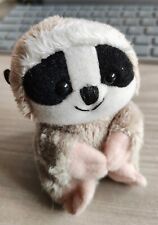 TRUDI 52059 BRADIPO SWEET