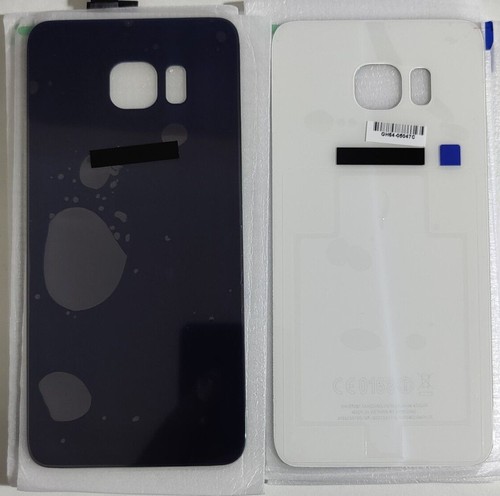 Cover batteria vetro