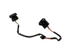 Interruttori volante