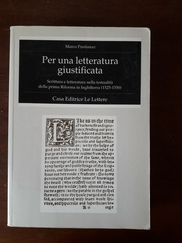 Pustianaz per una - pustianaz,
