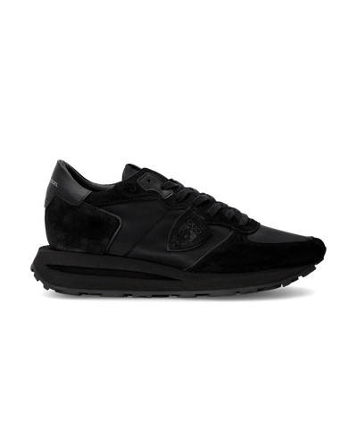 Sneakers uomo philippe model - philippe,