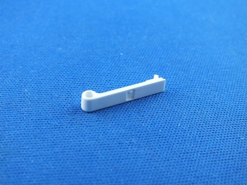 Cover originale nokia c5 - sd,
