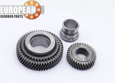 Fiat Ducato 2.5/2.8 Diesel MG5