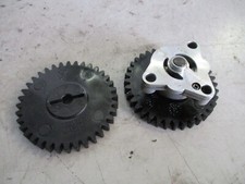 Pompa Olio Motore Pompe Motori