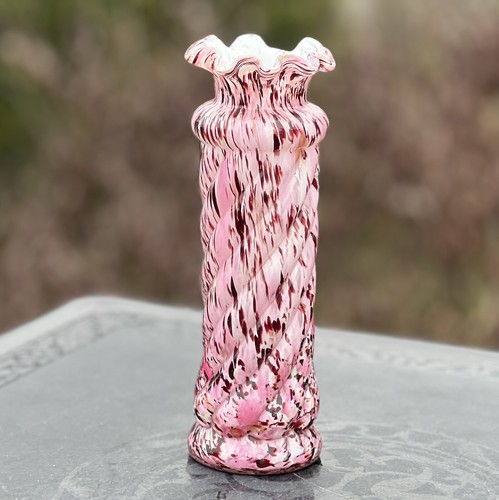 Legras clichy rosa spargi - rosa,