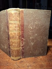 Epistolario giacomo - epistolario,