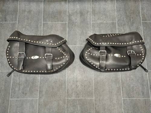 Harley davidson flstc heritage - harley,