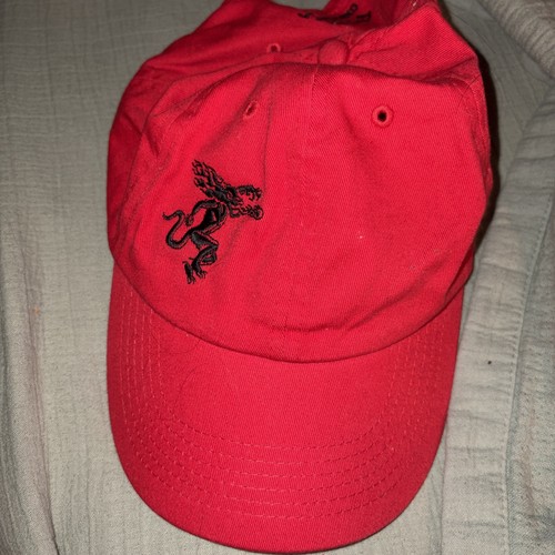 Cappello whisky fireball - cappello,