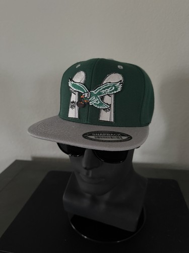 Philadelphia eagles - philadelphia, 2x