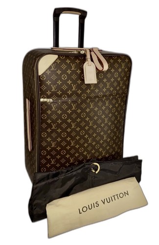 Louis vuitton pegase - vuitton,