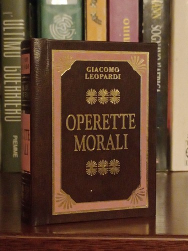 Mini biblioteca peruzzo - biblioteca,