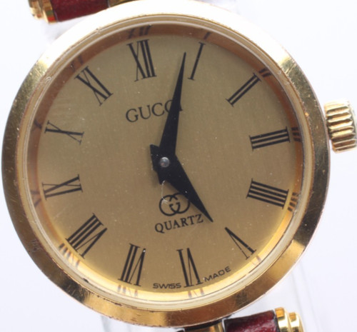 Orologio quarzo donna - quarzo,