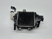 RADIATORE RADIATOR ACQUA HONDA
