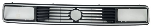 Griglia radiatore adatta - , per