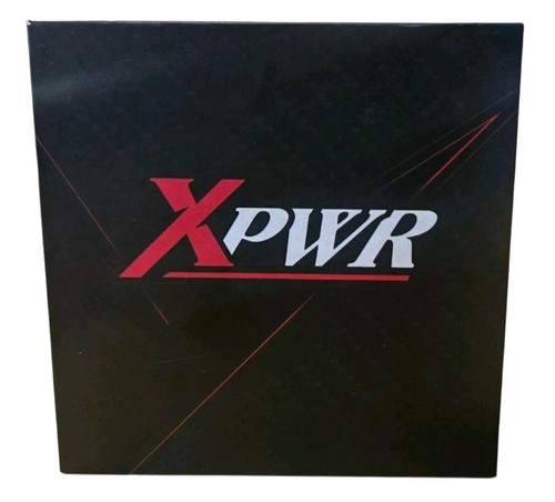 Motore extreme flight xpwr - extreme,