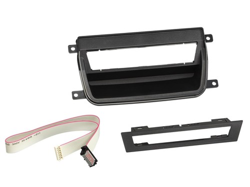 Supporto per bmw serie e90 - serie, 3