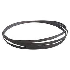 LAMA A NASTRO PER SEGATRICI