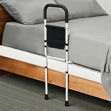Barre Letto per Anziani Adulti