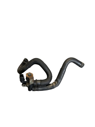 Valvola aria sym joymax 300i - aria,