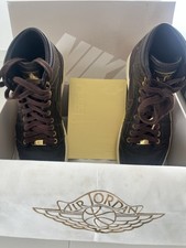 Taglia 9 - Air Jordan 1 Retro