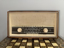 Telefunken Jubilate 5351W