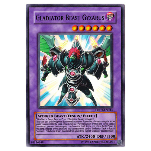 Light of destruction - yu-gi-oh!,