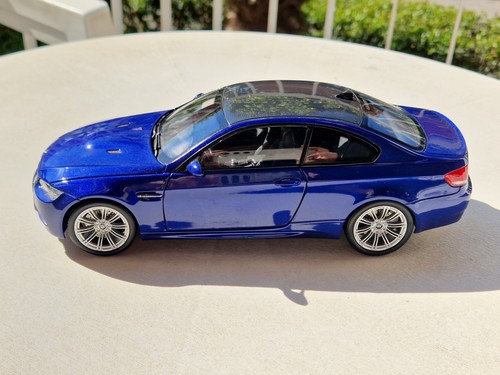 Bmw coupè e92 - bmw,