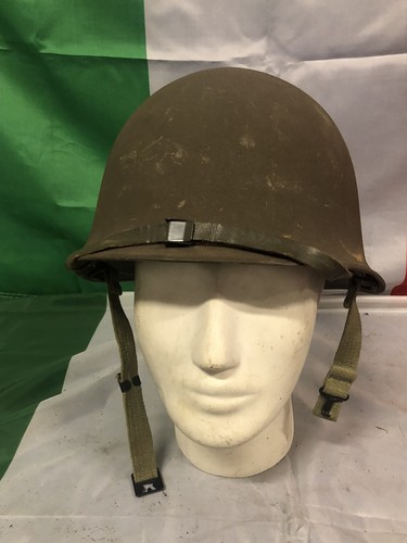 Elmetto esercito francia - elmetto,