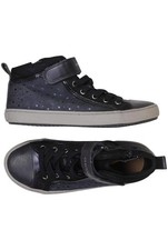Geox scarpa da bambino ragazza