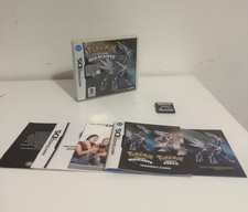 Pokémon Versione Diamante