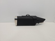 Kawasaki ZX-6R ZX636 2019 -