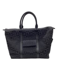 GIVENCHY Borsa a mano Tote