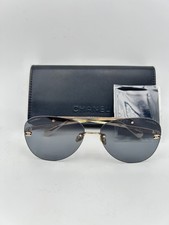 Chanel Sunglasses 4285T 395S4