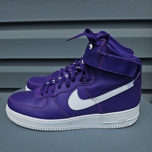Taglia nike air force - 10,5, 1