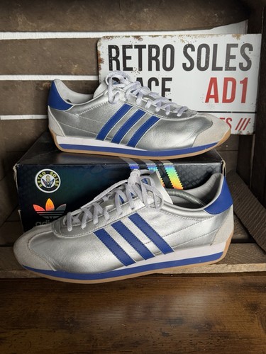 Adidas originals country og - ®,