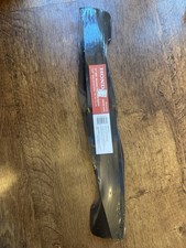 Set lame rasaerba Honda 21