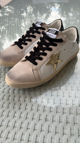 Scarpe